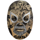 Julian_Gonzalez_126 - "Enter El Santo"