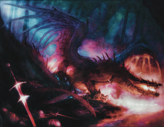 WEEPING-WYM - Slayer of Slayers