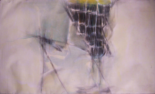 Seymour Boardman - Untitled