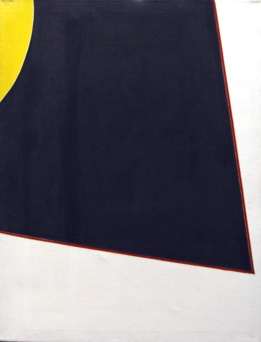 Seymour Boardman - Untitled No. 13