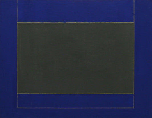 Seymour Boardman - Untitled