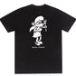 INDECLINE X SUPERCHIEF T-SHIRT