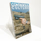 CONTAGIOUS CULTURE VOL. 3