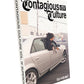 CONTAGIOUS CULTURE VOL. 4