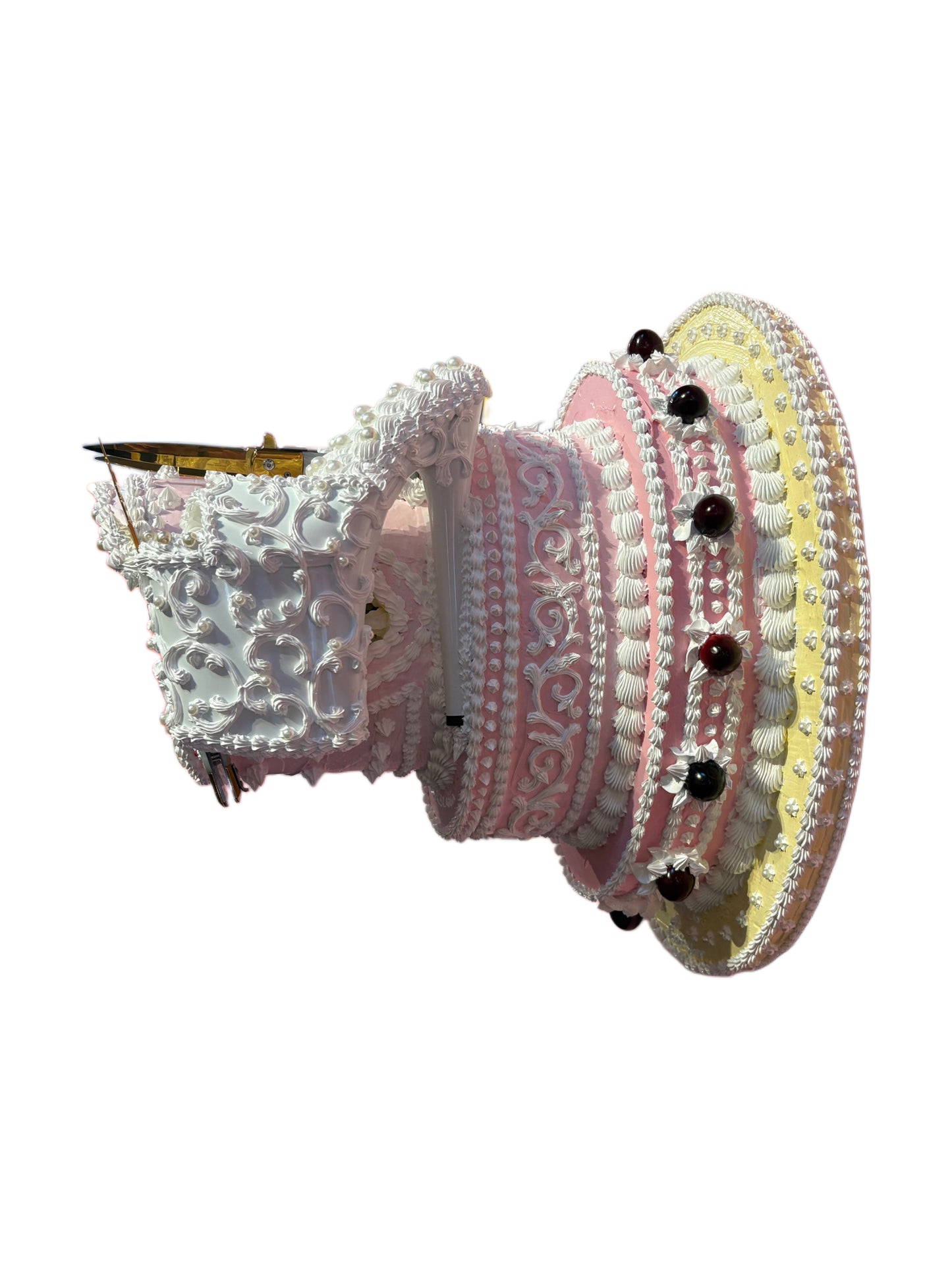 Scott Hove - Love Now, Cry Later