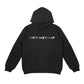Law Abiding Citizens Hoodie