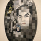 Anna P. Sutton - "Legends Never Die"