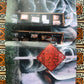 Contagious Culture Vol. 5 Outtakes Magazine with Dead Relatives
