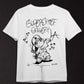 LIL' 40's X Superchief Tshirt