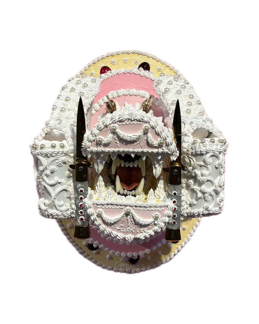 Scott Hove - Love Now, Cry Later