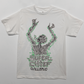 MIKE MEDS x Superchief TSHIRT