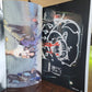 CONTAGIOUS CULTURE VOL. 5 BOOK