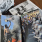 CONTAGIOUS CULTURE VOL. 5 BOOK