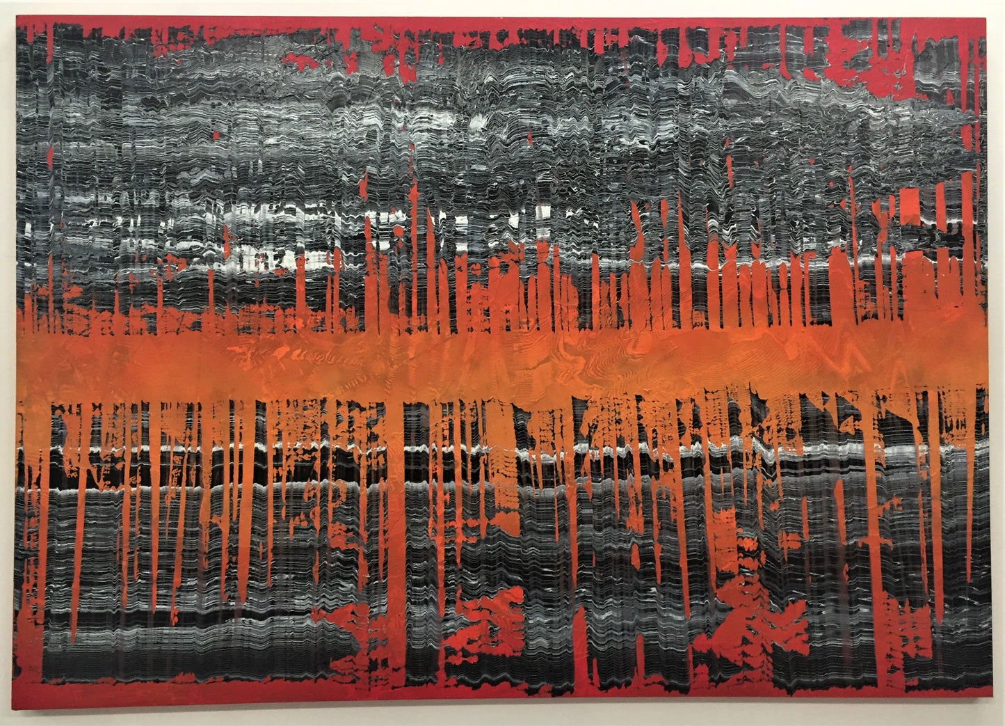 Untitled - Hoxx