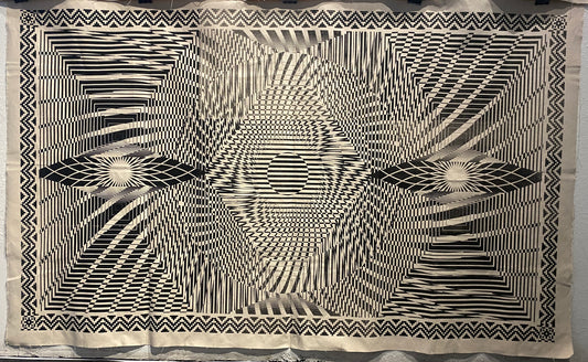 Eduardo Muñoz - Time Warp