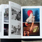 Fuck The Likes Vol 2: Contagious Culture Zine