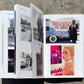 Fuck The Likes Vol 2: Contagious Culture Zine