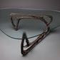 TS Wittelsbach - THE Table